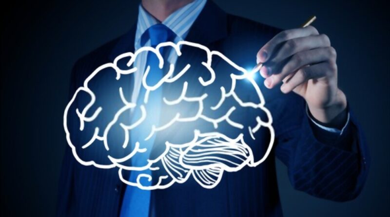El poder de la mente, trucos para reprogramar tu cerebro